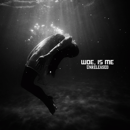 Woe, Is Me : Stand Up (Acoustic)